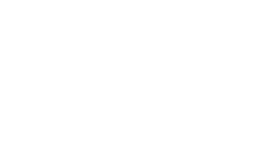 Potamis
