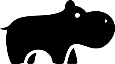 Potamis